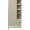 Wandkast Desio^Trendhopper Clearance
