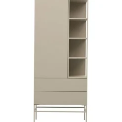 Wandkast Desio^Trendhopper Clearance