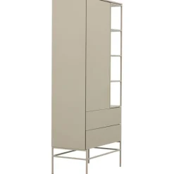 Wandkast Desio^Trendhopper Clearance