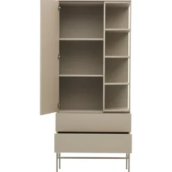 Wandkast Desio^Trendhopper Clearance