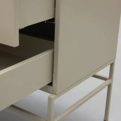 Wandkast Desio^Trendhopper Clearance