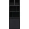 Wandkast Marone 1dr/6open vak^Trendhopper Online