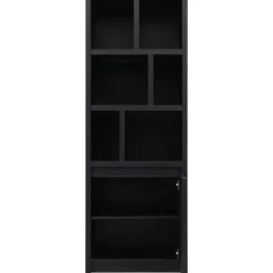 Wandkast Marone 1dr/6open vak^Trendhopper Online
