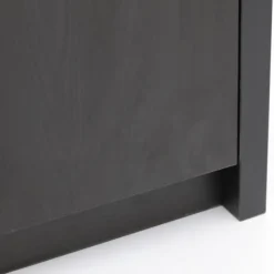 Wandkast Marone 2drs/6open vak^Trendhopper Sale
