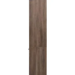 Wandkast Sefro 123 cm^Trendhopper Online