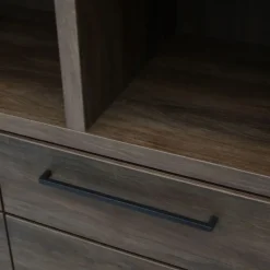 Wandkast Sefro 123 cm^Trendhopper Online