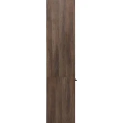 Wandkast Sefro 180 cm^Trendhopper Outlet