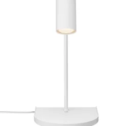 Wandlamp Cody wit^Trendhopper Clearance