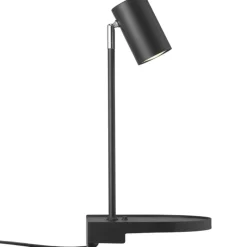 Wandlamp Cody zwart^Trendhopper Clearance