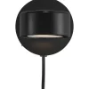Wandspot Clyde^Trendhopper Sale