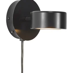 Wandspot Clyde^Trendhopper Sale