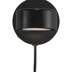 Wandspot Clyde^Trendhopper Sale