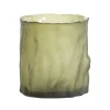 Waxinelichthouder Chosi 13cm^Trendhopper Best