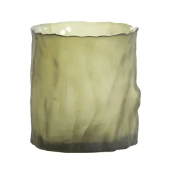Waxinelichthouder Chosi 13cm^Trendhopper Best