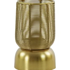 Windlicht Lezuza 15cm hoog^Trendhopper Sale