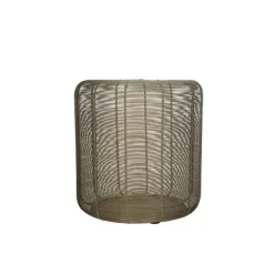 Windlicht Tessa 30 cm^Trendhopper Best