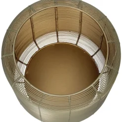Windlicht Tessa 30 cm^Trendhopper Best