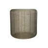 Windlicht Tessa 38 cm^Trendhopper Discount