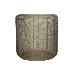 Windlicht Tessa 38 cm^Trendhopper Discount