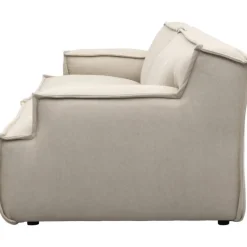 3-zitsbank Barletta Mesa Shell^Trendhopper Online