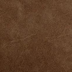 3-zitsbank Visby Bull Caramel^Trendhopper Sale